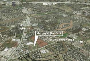 More Photos Of 3711 Raoul Wallenberg Ln, Missouri City Unknown For Lease