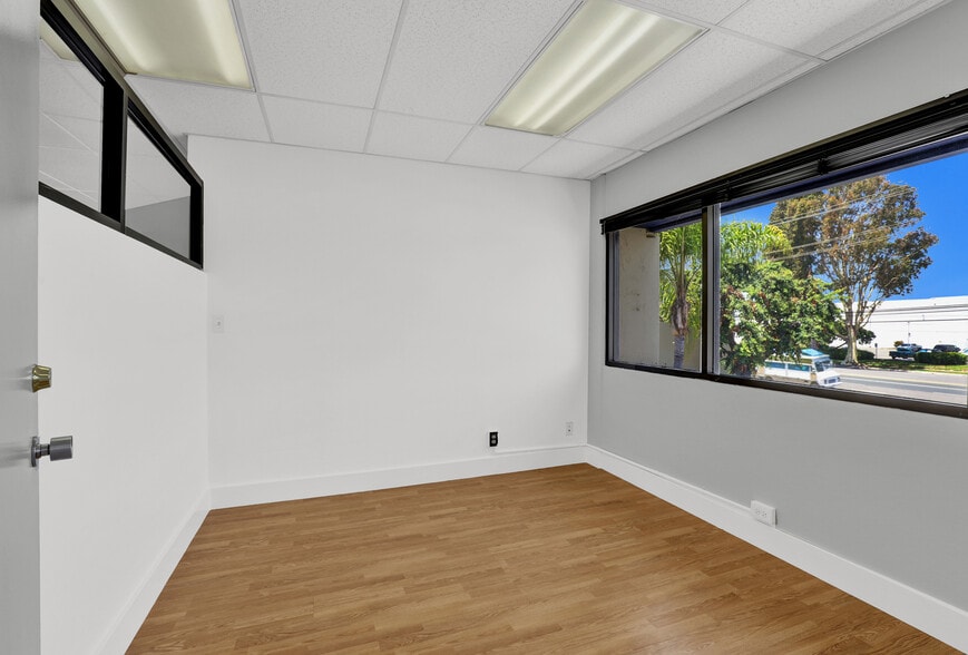 More Photos Of 16812 Red Hill Ave, Irvine Manufacturing For Sale