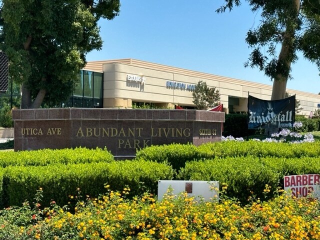 More Photos Of 9269 Utica Ave, Rancho Cucamonga Unknown For Lease