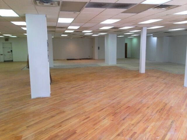 More Photos Of 1219 Quentin Rd, Brooklyn Storefront Retail Office For Lease
