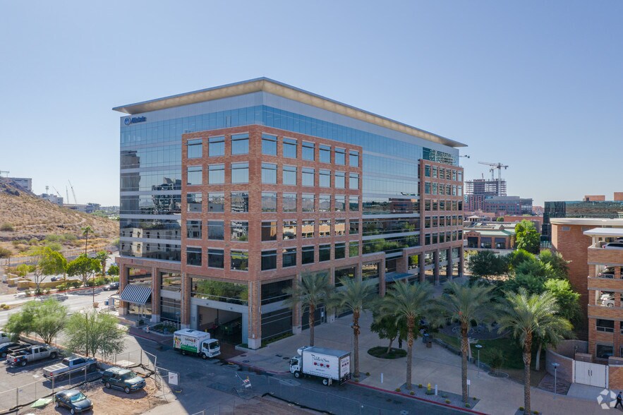 Allstate Insurance 222 S Mill Ave Tempe Az 222 S Mill Ave, Tempe, AZ 85281 - Office For Lease Cityfeet.com