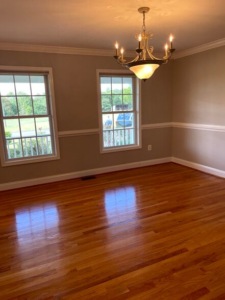 More Photos Of 15205 Fleetwood Dr, Nokesville Land For Sale