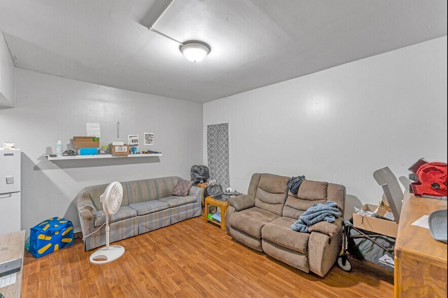 More Photos Of 91 Main St, Oneonta Apartments For Sale
