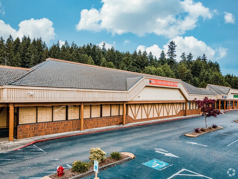 Primary Photo Of 19475 7th Ave NE, Poulsbo Unknown For Lease
