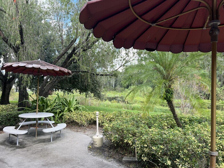More Photos Of 702 Tillman Pl, Plant City Medical For Sale