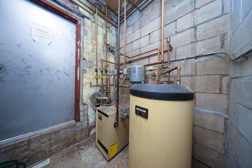 More Photos Of , Staten Island General Retail For Sale