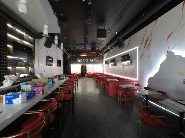 More Photos Of 251 Trinity Ave SW, Atlanta General Retail For Sale