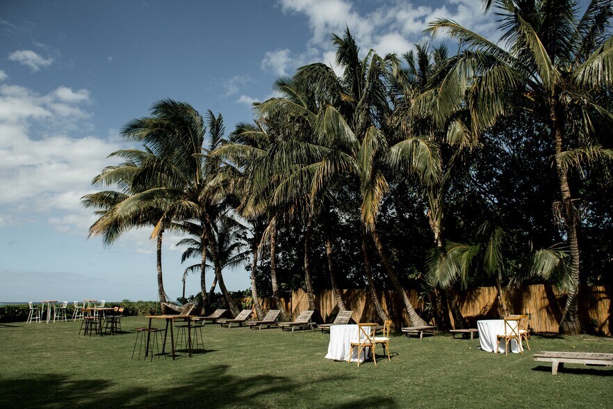 More Photos Of 65 Hana Hwy, Paia Restaurant For Lease