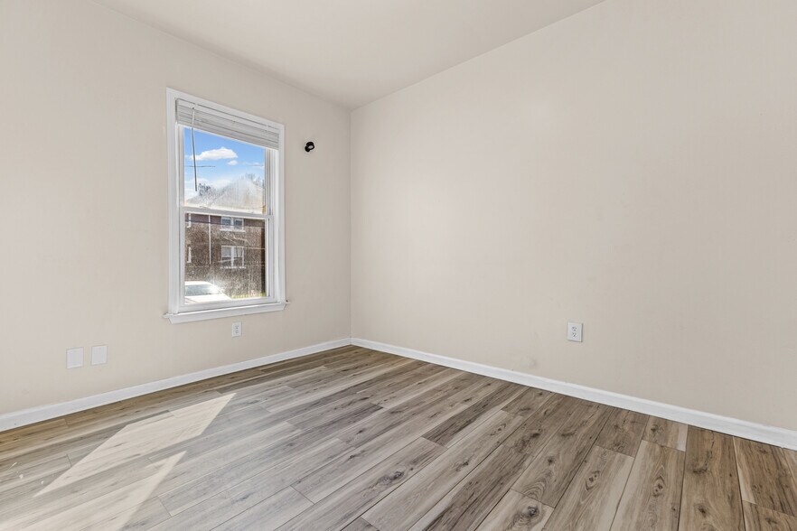 More Photos Of 13660 Ohio St, Detroit Apartments For Sale