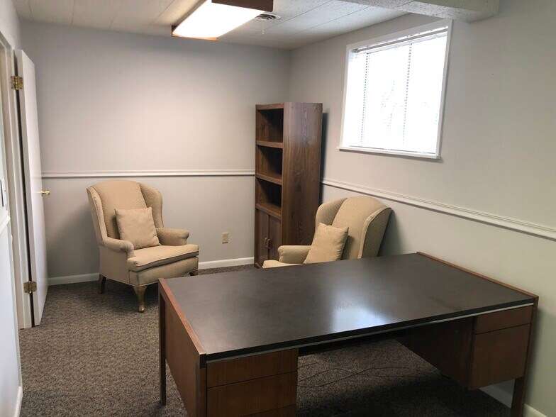 More Photos Of 34 S 500 E, Salt Lake City Medical For Lease