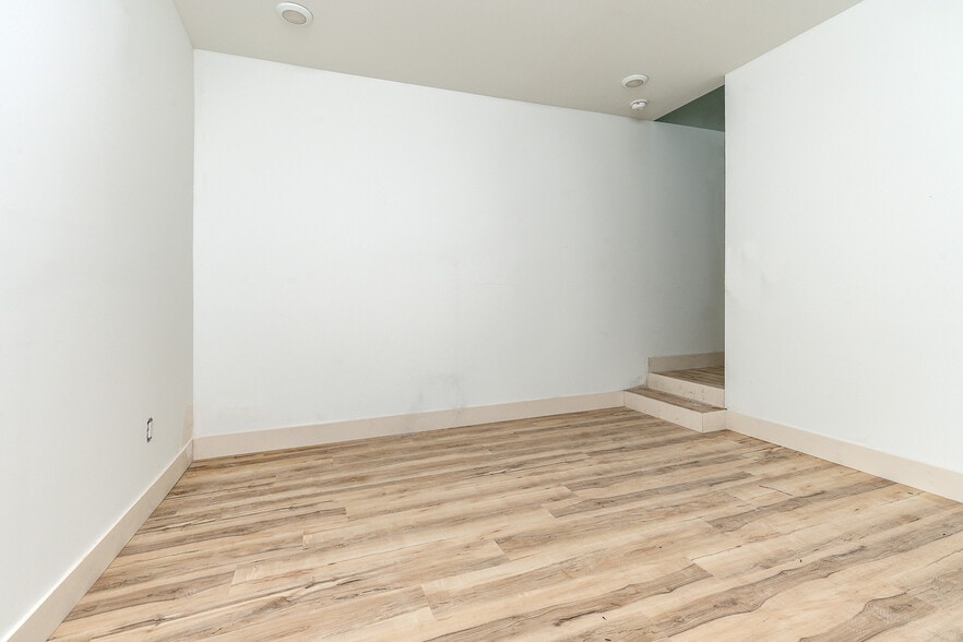 More Photos Of 809 Diamond St, Philadelphia Apartments For Sale