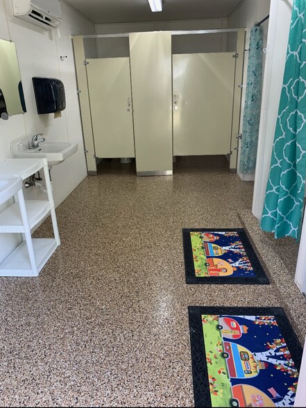 More Photos Of , Kellogg Unknown For Sale