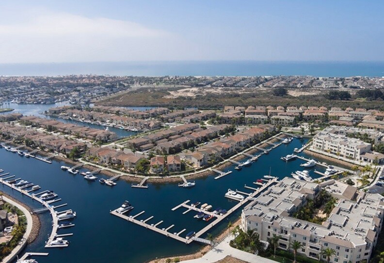 More Photos Of 4300 Tradewinds Dr, Oxnard Unknown For Lease