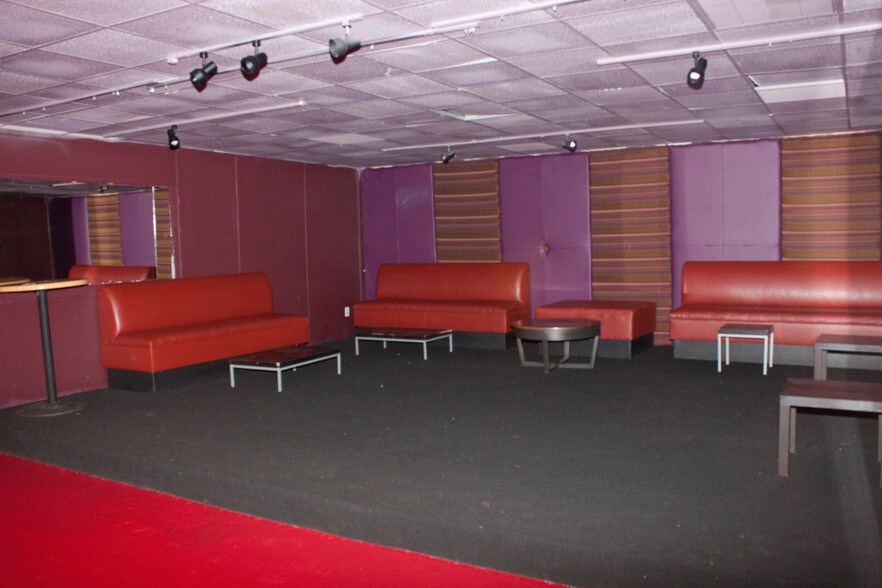 More Photos Of 2997 Campbellton Rd SW, Atlanta Restaurant For Sale