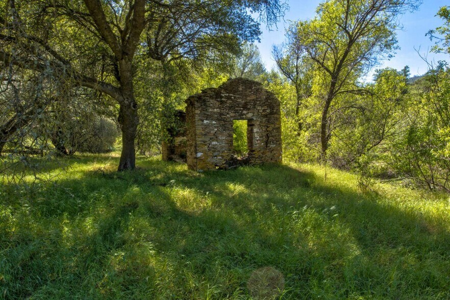 More Photos Of 4780-4784 Mary Harrison Mine Rd, Coulterville Land For Sale