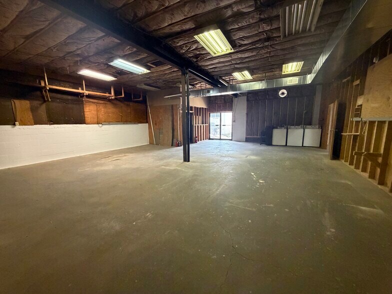 More Photos Of 1386 Winona Ave, Morgantown Apartments For Lease