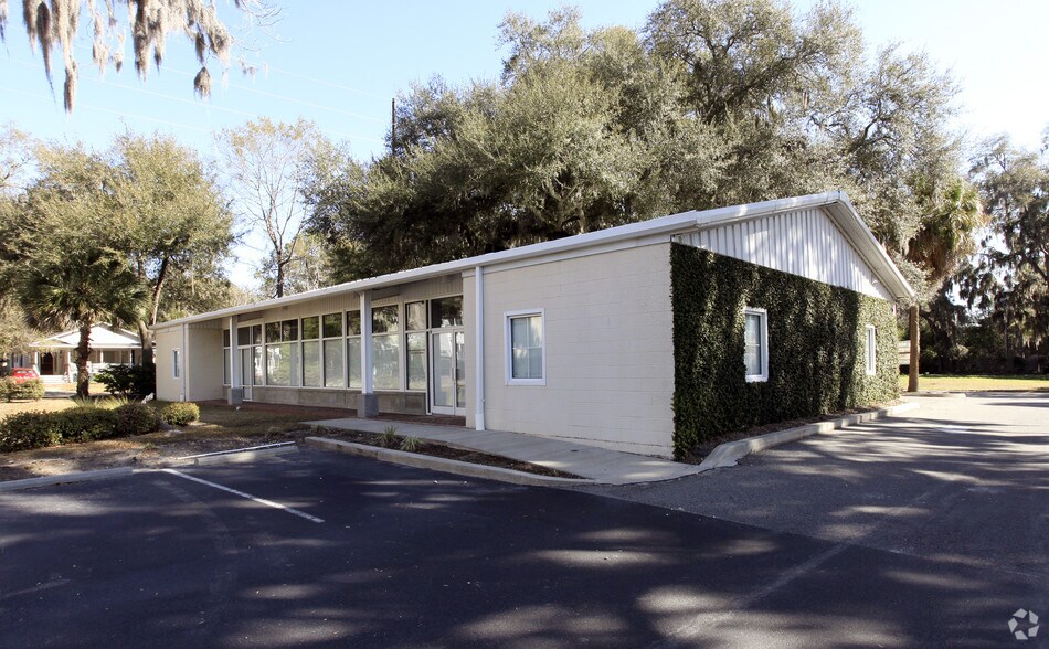 More Photos Of 1001-1029 Boundary St, Beaufort Unknown For Lease