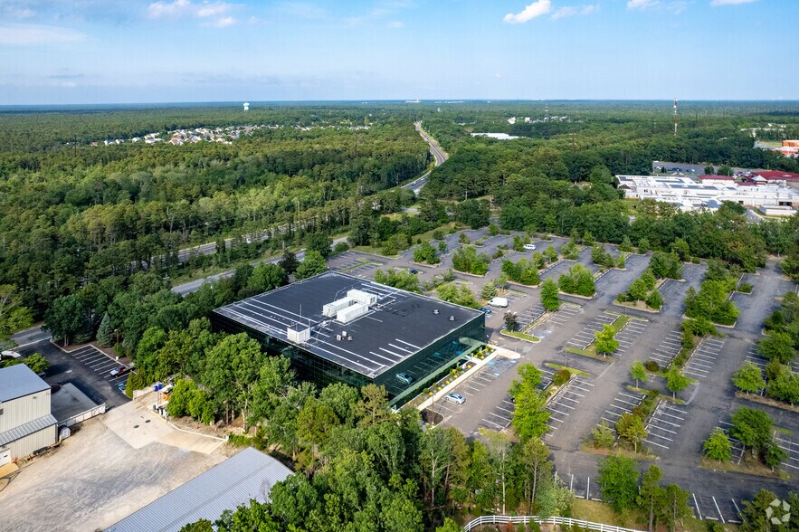 More Photos Of 5218 Atlantic Ave, Mays Landing Office For Lease