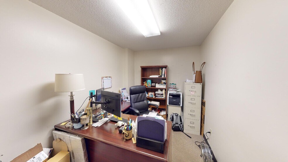 More Photos Of 2773 Marshall Dr, Tifton Warehouse For Sale