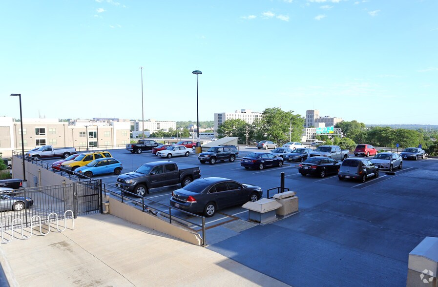 More Photos Of 320 N 22nd St, Omaha Apartments For Sale