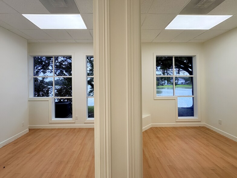 More Photos Of 3425 Hwy 6, Sugar Land Medical For Lease