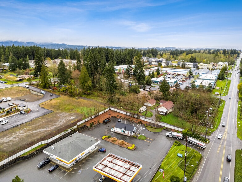 More Photos Of 4720 Bethel Rd SE, Port Orchard Freestanding For Sale