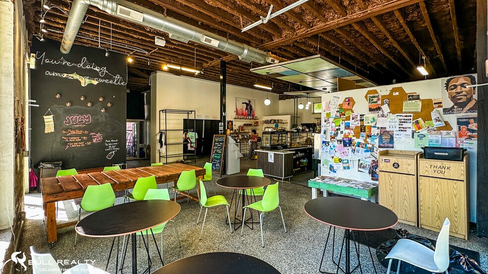 720 Moreland Ave SE, Atlanta, GA 30316 Retail For Lease