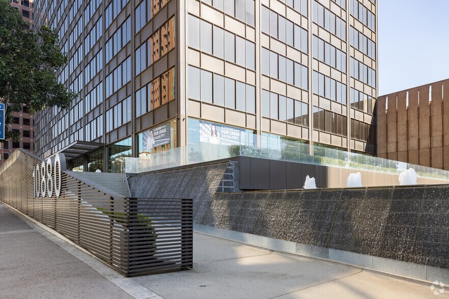 More Photos Of 10880 Wilshire Blvd, Los Angeles Office For Lease