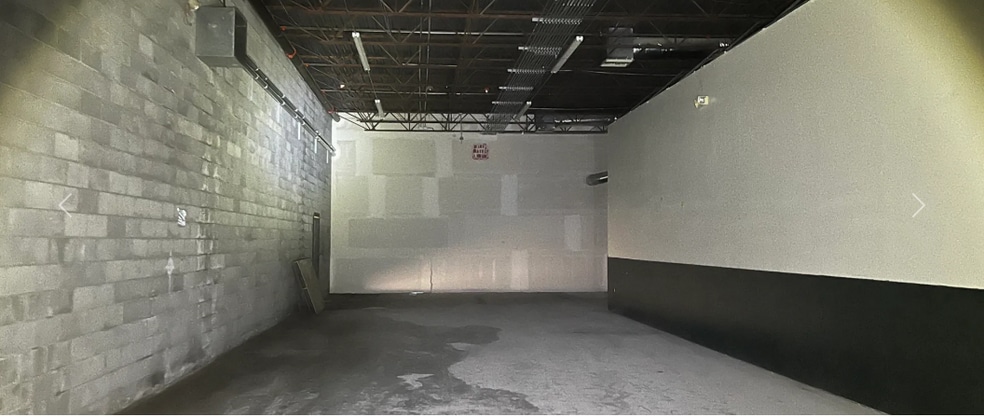 More Photos Of 401 George Wallace Dr, Gadsden Unknown For Lease