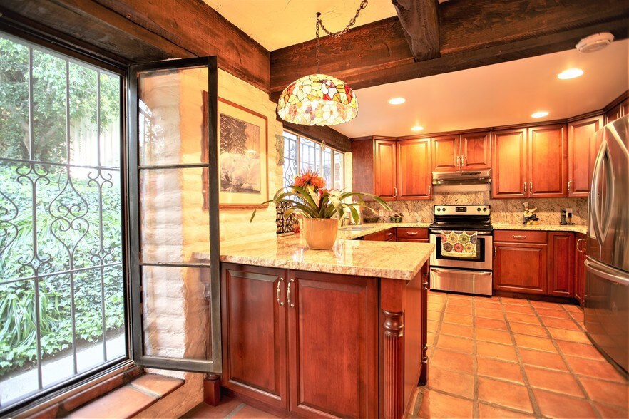 More Photos Of 6036 Rainbow Heights Rd, Fallbrook Land For Sale