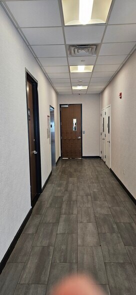 More Photos Of 2357 60th St, Brooklyn Medical For Sale