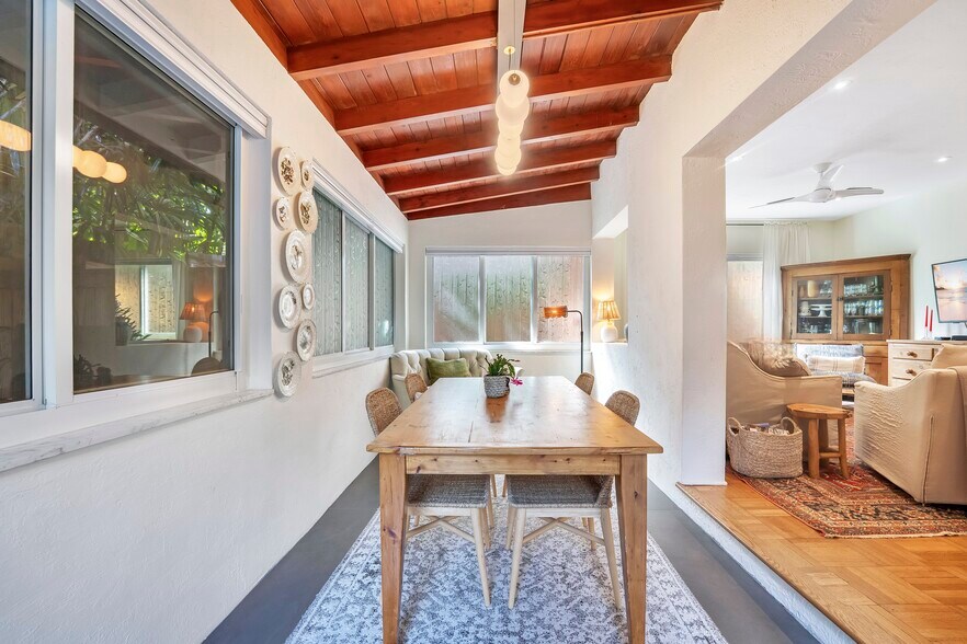 More Photos Of , Miami Multifamily For Sale