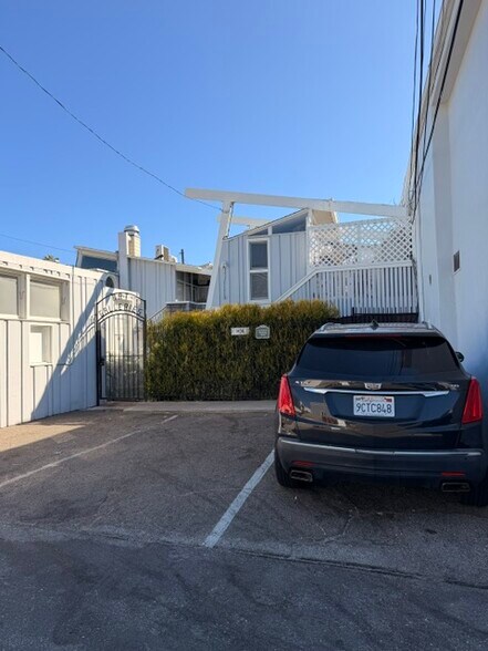 More Photos Of 1432-1444 S Coast Hwy, Laguna Beach Storefront Retail Office For Lease