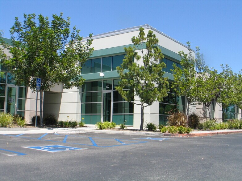 More Photos Of 24910 Las Brisas Rd, Murrieta Medical For Lease
