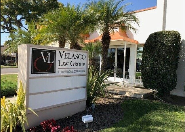 More Photos Of 10631 Paramount Blvd, Downey Office For Lease