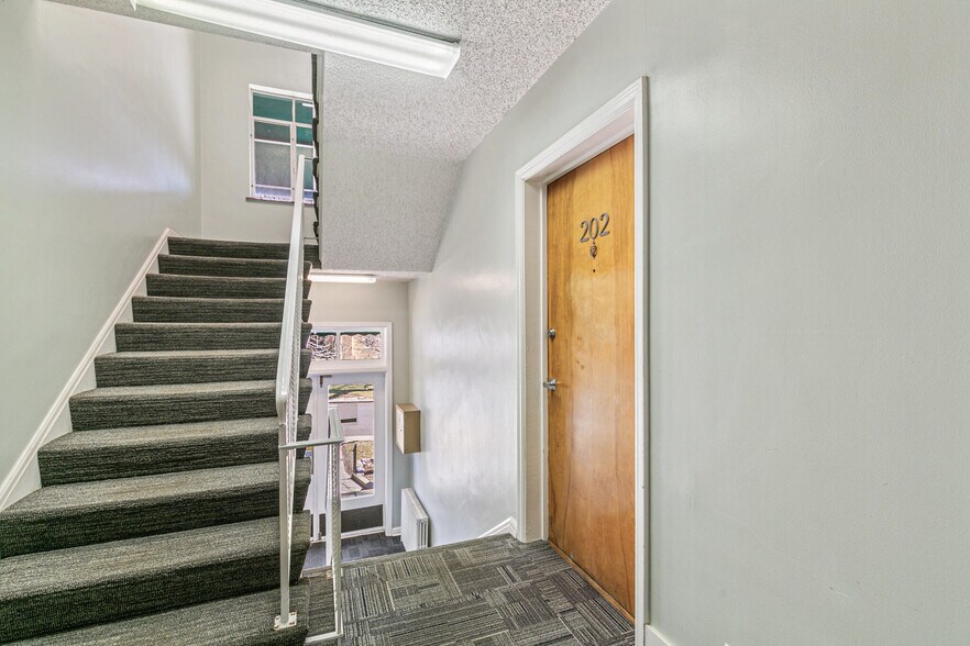 More Photos Of , Denver Multifamily For Sale
