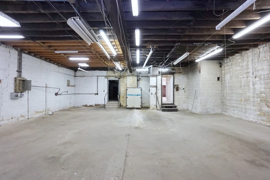 More Photos Of 1227 60th St, Brooklyn Warehouse For Sale