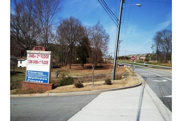 More Photos Of , Suwanee Land For Sale