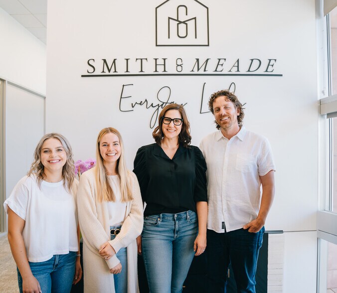 Primary Photo Of 501 S Cherry St, Denver Office For Sale