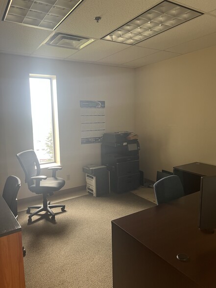 More Photos Of 112 Corporate Dr, Morgantown Warehouse For Sale