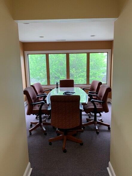 More Photos Of 3554 Hulmeville Rd, Bensalem Office For Sale