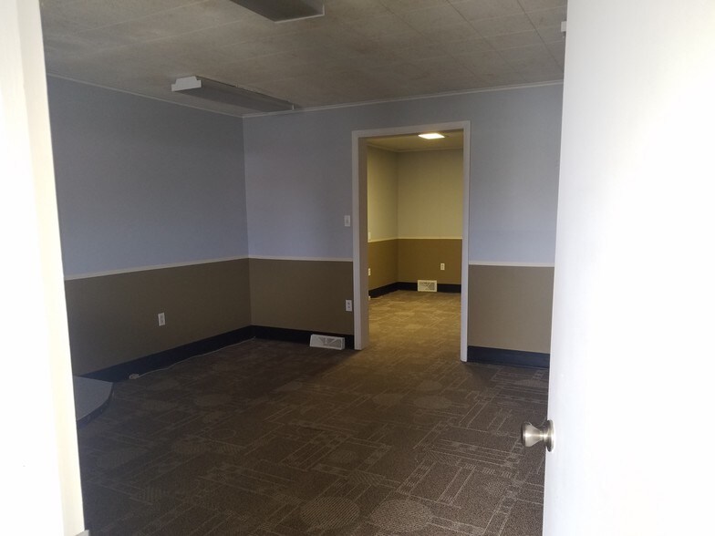 More Photos Of 1-21 Carroll Ave, Pennsville Coworking Space