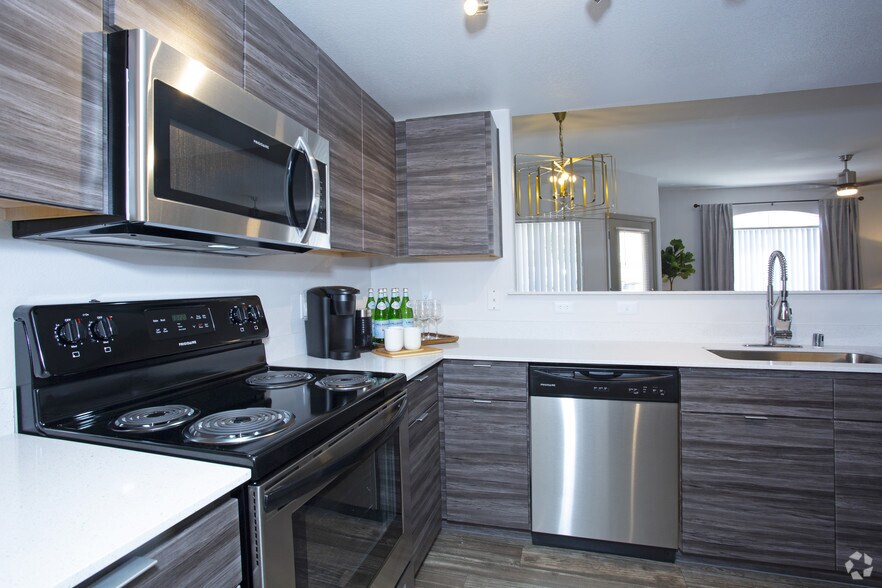 More Photos Of 9750 Peace Way, Las Vegas Apartments For Sale