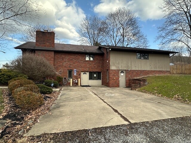 More Photos Of 946 Route 228, Mars Loft Creative Space For Lease