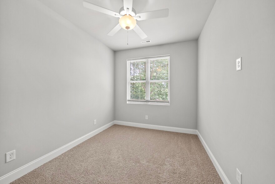 More Photos Of 4204 Reavis Rd, Raleigh Multifamily For Sale