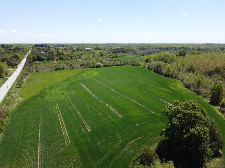 More Photos Of 11080 First Nass Line, Milton Land For Sale