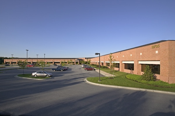 More Photos Of 10711 Red Run Blvd, Owings Mills Unknown For Lease