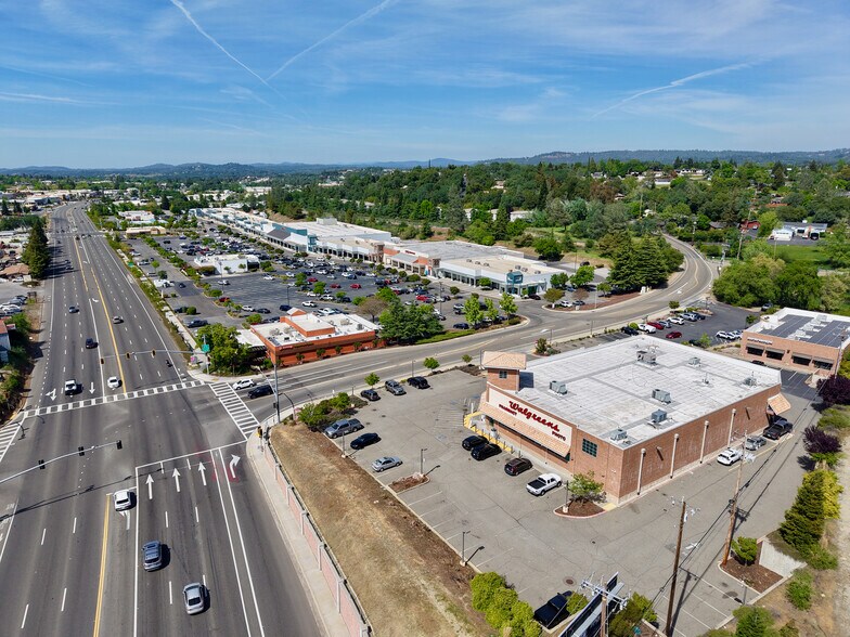 More Photos Of 12120 New Airport Rd, Auburn Drugstore For Sale