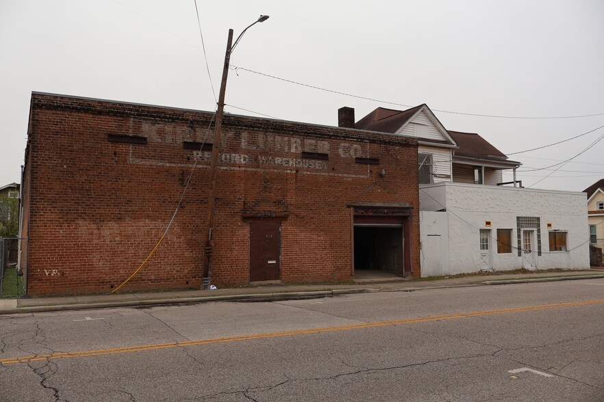 More Photos Of , Houston Unknown For Sale