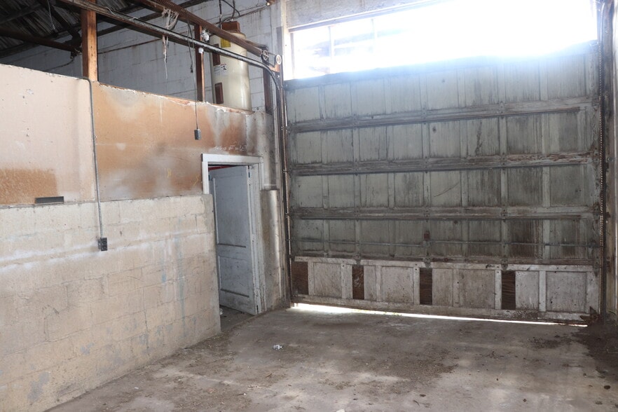 More Photos Of 701 N Closner Blvd, Edinburg General Retail For Lease